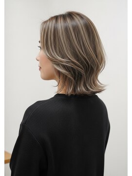 ネックス 表参道本店(nex) 【nex表参道】