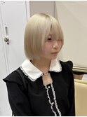 ブランドカラー