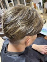 スマイル(Smile)&nbsp;ローライト