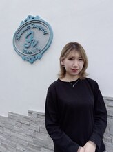 シュモレ ベイシティー&nbsp;Nagasawa Chika
