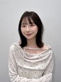 ココ エクステンション(coco extension)/JURi