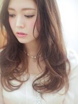 グッドフェローズ キタホリエ(GoodFellas kitahorie) GoodFellas