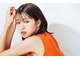 グラムヘア(GLAM HAIR)の写真