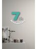 7周年記念☆7回以上ご来店で7%off！！