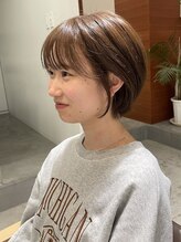 ヘッズ 高木瀬店(HEADS)&nbsp;ミニショート