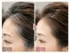 ヴィアスヘアー(vias hair)の写真