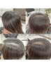 ＜白髪でお悩みの方も必見◎＞白髪ぼかしハイライト[春日部]