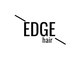 エッジヘアー(EDGE hair)の写真