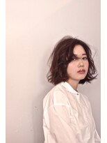 ティコ(tico)&nbsp;tico１０