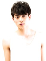 ゴーズゴー 吉祥寺(e)店(go s go)&nbsp;【 go s go 吉祥寺(e) 】Simplose