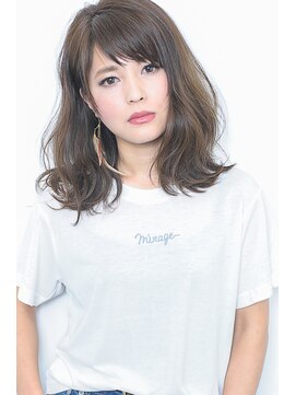 リジョイスヘア エン(REJOICE hair EN) 【REJOICE hair EN】9月15日(土)郡山市大町にオープン!