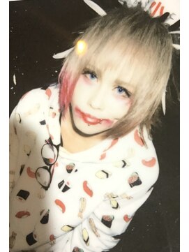 サムブリッジ(SOMEBRIDGE) ★★まちんさん★★【SOMEBRIDGE亀有】