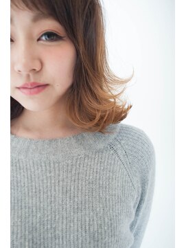 モードケイズ 六甲道店(MODE K’s) 六甲道コレクション♪