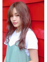 トゥッカ タロ(Tukka talo)&nbsp;ラベージュロング