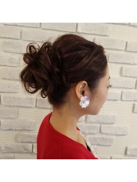 エヌフラップ(n-flap) ちょいとお出かけ