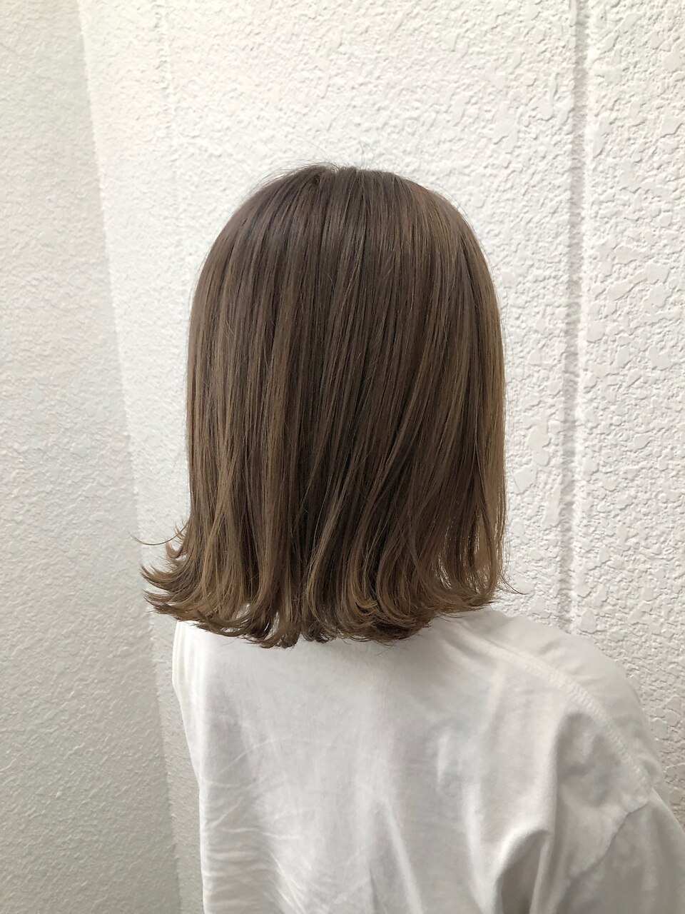 【女性限定】似合わせcut＋クイックトリートメント ￥3800