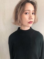 ラル 立川(lar)&nbsp;フレンチベージュ