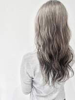 マートル(MYRTLE)&nbsp;【MYRTLE】