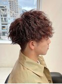 ソフトツイストスパイラル【コワファースト長崎】