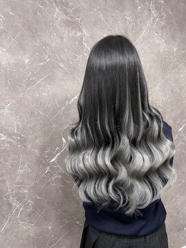 ネオボックス 心斎橋 難波(NEOBOX) シールエクステ80枚