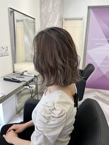 エイト 難波店(EIGHT namba)&nbsp;バレイヤージュ