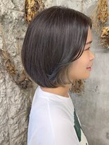 ペダル(PEDAL)&nbsp;PEDAL Style No.2188