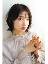 フラミューム 高崎(flammeum) フラミュームスタイル