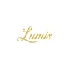 ルミス(Lumis)のお店ロゴ