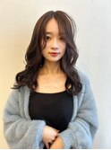 大人気◎レイヤースタイル◎