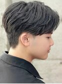 韓国センターパート