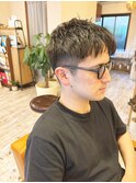 令和TYO スタイル