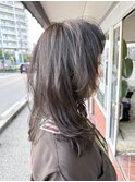 堺市で1番おしゃれになれる美容室