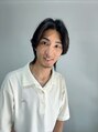 ボンド(bond)/田口大介
