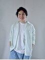 シーナ(sina) 武川 大地