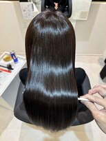 イエナ 難波(IENA)&nbsp;美髪☆髪質改善なんば