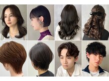 オモチャ 赤羽(OMOCHA)