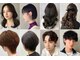 オモチャ 赤羽(OMOCHA)の写真