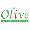 オリーブ 南森町店(Olive)のお店ロゴ