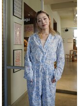 ツナグ(tsunagu)&nbsp;hase 