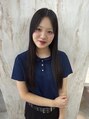 ラビス(Lovis) Kurea