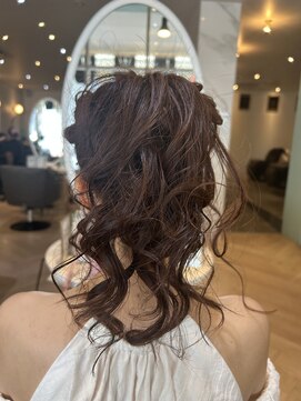 アンフィ 矢向(Anphi) 8-29 ポニー