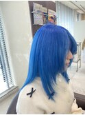 ミズイロ