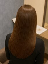 ヘアーエバリーズ(hair Everies)