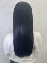 プルクラ ギンザ(Pulchra GINZA)&nbsp;◇プレミアム髪質改善トリートメント◇