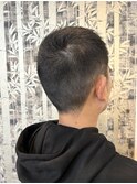 【ビジネスベリーショート】