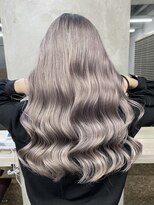 エゴ 池袋(EGO)&nbsp;パールホワイト