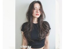 チェルシー ヘアー メイク(CHERCY HAIR MAKE)の雰囲気（☆フローディアモア☆LOAオイル☆N.☆トラック契約サロン☆）