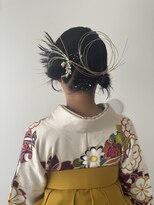 デコル(DECOL)&nbsp;DECOL-Miffy