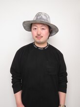 エスポワール(Espoir)&nbsp;小野 浩道