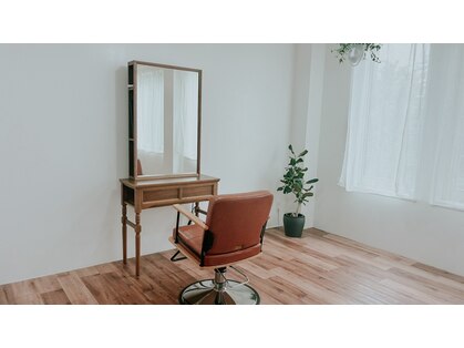 エン(en.)の写真